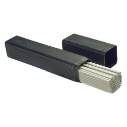 Titan Tools® - E6011 1/8" Mild Steel Deep Penetrating Welding Electrodes
