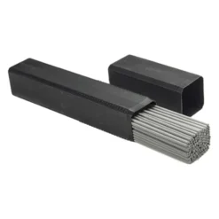 Titan Tools® - E6011 1/8" X 1 Lb Mild Steel General Purpose Welding Electrodes