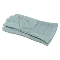 Titan Tools® - One Size Fits All Welding Gloves