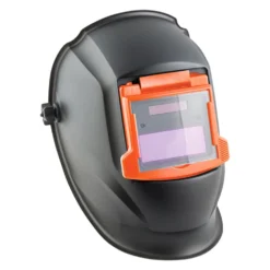 Titan Tools® 41246 - Fixed Shade Auto-Darkening Welding Helmet