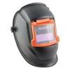 Titan Tools® - Auto-Darkening Welding Helmet