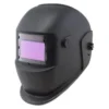 Titan Tools® 41254 - Auto-Darkening Welding Helmet