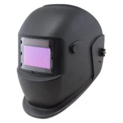 Titan Tools® 41254 - Auto-Darkening Welding Helmet