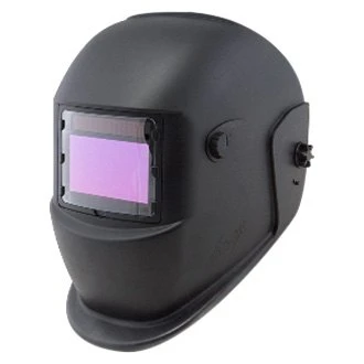 Titan Tools® 41254 - Auto-Darkening Welding Helmet 1 Titan Tools® 41254 - Auto-Darkening Welding Helmet