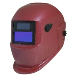 Titan Tools® - Solar Auto-Darkening Welding Helmet -TITAN Tools 41260