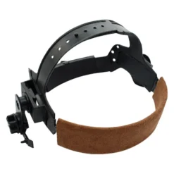 Titan Tools® - Replacement Headgear