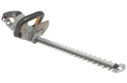 New Arrival -TITAN Tools 415PT A1