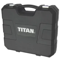 Front Page 29 Front Page -TITAN Tools 4172G A1