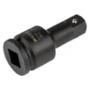 Titan Tools® - 3/4" Drive Friction Ball Impact Extension