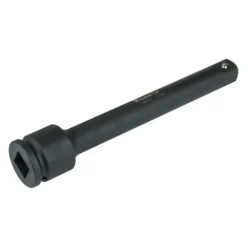Titan Tools® - 3/4" Drive Friction Ball Impact Extension -TITAN Tools 44010
