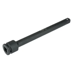 Titan Tools® - 3/4" Drive Friction Ball Impact Extension -TITAN Tools 44013