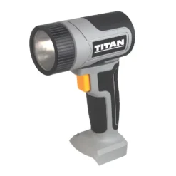 Titan TTI913TOR 18V Li-Ion TXP Cordless Torch - Bare