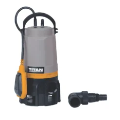 New Arrival -TITAN Tools 495XF A1