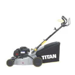 New Arrival -TITAN Tools 500PT A1