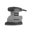 Titan TTB887SDR 160W Electric Detail Sander 240V