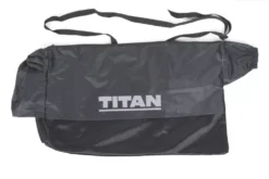 New Arrival -TITAN Tools 517XF A1