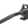 Titan TTBVP25-2 25.4cc 2-Stroke Blower Vac