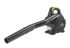 Titan TTBVP25-2 25.4cc 2-Stroke Blower Vac