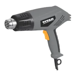 Titan TTB935HTG 1800W Electric Heat Gun 240V