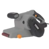 Titan TTB873SDR 3" Electric Belt Sander 240V
