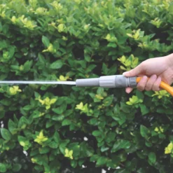 Titan Hose Reel 25m -TITAN Tools 586KR A3