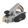 Titan TTB930PLN 2mm Electric Planer 240V