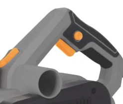 Titan TTB876PLN 3mm Electric Planer 240V -TITAN Tools 610VV A2