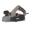 Titan TTB876PLN 3mm Electric Planer 240V