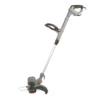 Titan TTB820GGT 600W 230V Grass Trimmer