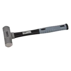 Titan Tools® - 3 Lb Steel Fiberglass Handle Sledgehammer