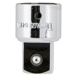 Titan Tools® - 3/4" Square (Female) X 1" Square (Male) Socket Adapter
