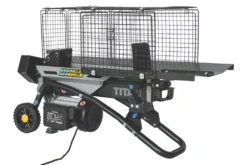 New Arrival -TITAN Tools 649GF A1