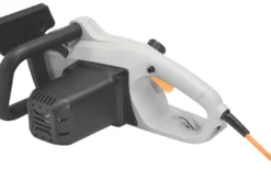 Titan TTL758CHN 2000W 230V Electric 40cm Chainsaw -TITAN Tools 719FG A3