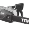 Titan TTL758CHN 2000W 230V Electric 40cm Chainsaw