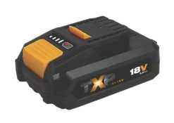 Titan TTI801BAT 18V 2.0Ah Li-Ion TXP Battery