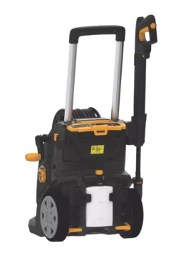Titan TTB2200PRW-DSS 150bar Electric High Pressure Washer 2.2kW 230V -TITAN Tools 766KH A4