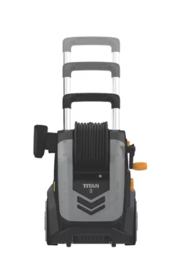 Titan TTB2200PRW-DSS 150bar Electric High Pressure Washer 2.2kW 230V -TITAN Tools 766KH A5