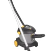 Titan TTB671VAC 800W 15Ltr Dry Vacuum Cleaner 220-240V