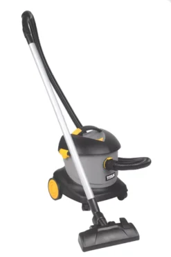 Titan TTB671VAC 800W 15Ltr Dry Vacuum Cleaner 220-240V