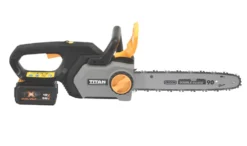 New Arrival -TITAN Tools 816XF A1