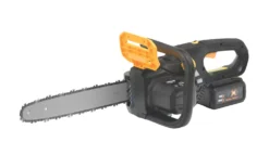 Titan TTT933CHN 36V 1 X 4.0Ah Li-Ion TXP Brushless Cordless 30cm Chainsaw 10 Titan TTT933CHN 36V 1 X 4.0Ah Li-Ion TXP Brushless Cordless 30cm Chainsaw -TITAN Tools 816XF A2