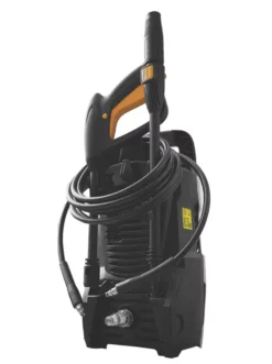 Titan TTB1300PRW 100bar Electric High Pressure Washer 1.3kW 230V 6 Titan TTB1300PRW 100bar Electric High Pressure Washer 1.3kW 230V -TITAN Tools 888KH A2
