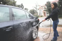 Titan TTB1300PRW 100bar Electric High Pressure Washer 1.3kW 230V 7 Titan TTB1300PRW 100bar Electric High Pressure Washer 1.3kW 230V -TITAN Tools 888KH A3