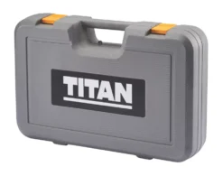 Titan TTI880RSP 18V 1 X 2.0Ah Li-Ion TXP Cordless Reciprocating Saw -TITAN Tools 896PV A3