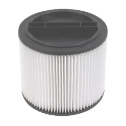 Titan Cartridge Filter