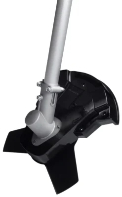 Titan TTBCP33-4 33cc Split Straight Shaft Brushcutter -TITAN Tools 917PT A4