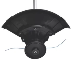 Titan TTBCP33-4 33cc Split Straight Shaft Brushcutter -TITAN Tools 917PT A5