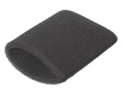 Titan Foam Sleeve Filter