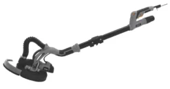 Titan TTB625SDR 225mm Electric Drywall Sander 230-240V