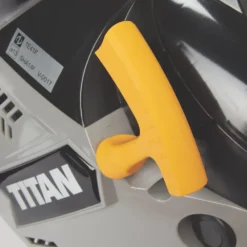 Titan TTL759CHN 40cm 40cc Petrol Chainsaw -TITAN Tools 995FH A2